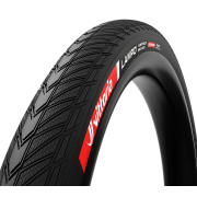 Vittoria Lampo Folding BMX Race Tyre
